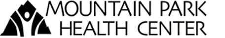 Mountain Park Health Center logo